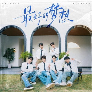 另类⭕⭕⭕⭕XXXX
