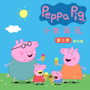 另类⭕⭕⭕⭕XXXX
