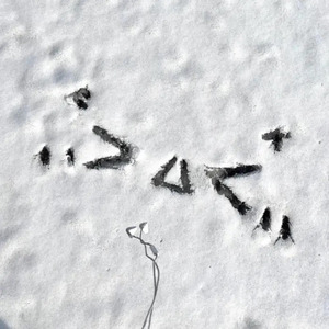 另类⭕⭕⭕⭕XXXX
