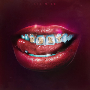 另类⭕⭕⭕⭕XXXX
