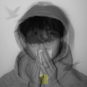 另类⭕⭕⭕⭕XXXX
