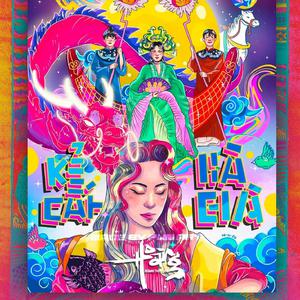 另类⭕⭕⭕⭕XXXX
