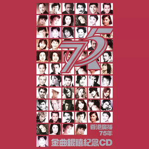 另类⭕⭕⭕⭕XXXX
