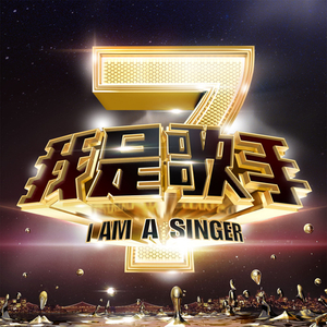 另类⭕⭕⭕⭕XXXX
