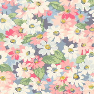 另类⭕⭕⭕⭕XXXX
