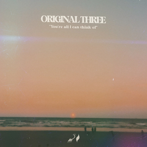 另类⭕⭕⭕⭕XXXX
