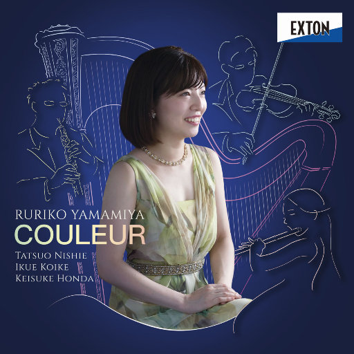 另类⭕⭕⭕⭕XXXX
