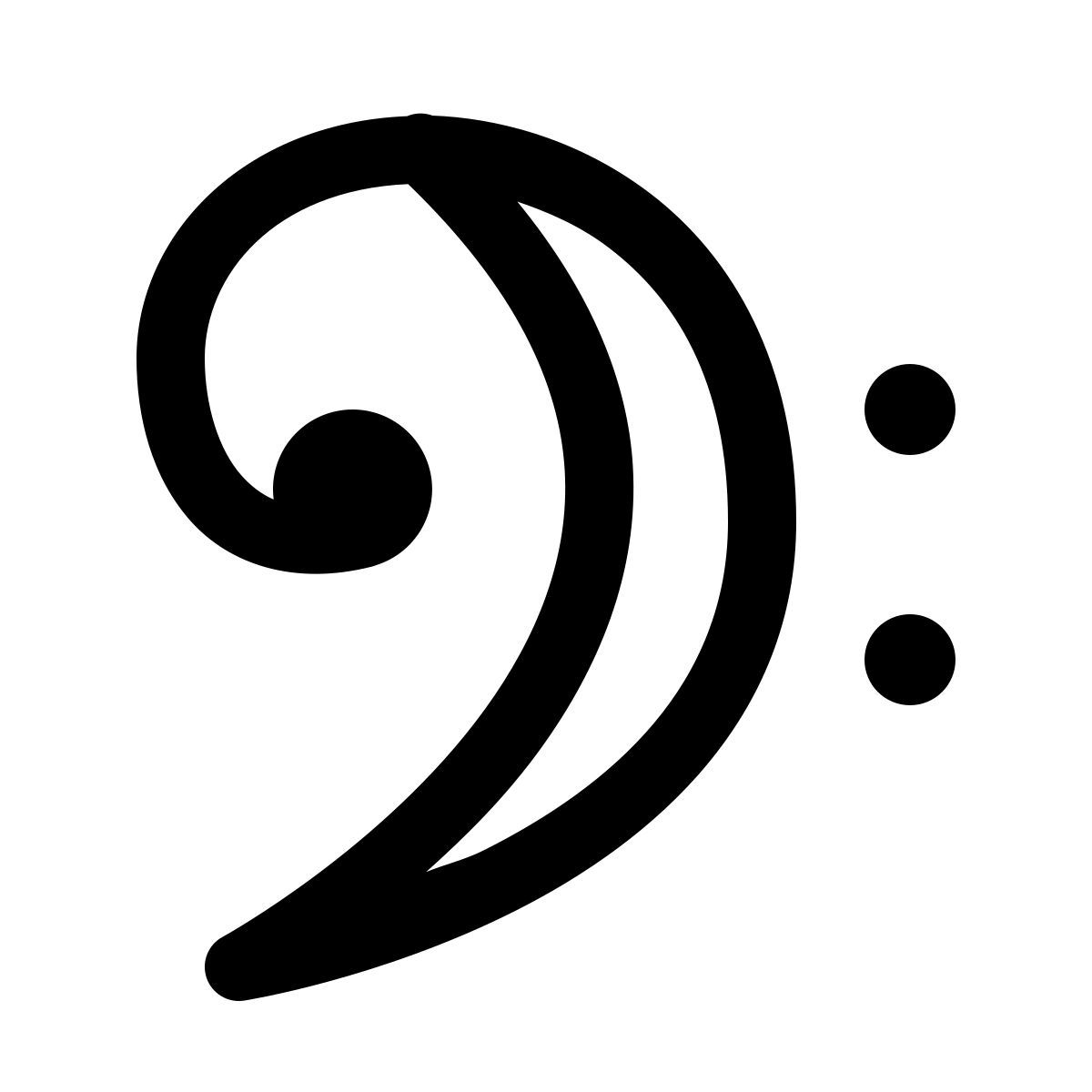 音频集市SonicBox
